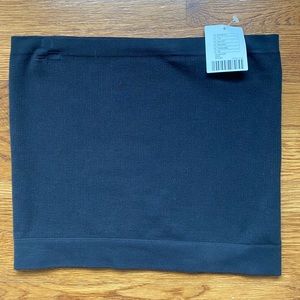 UO Out From Under Tube Top